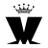 alsmith_glos