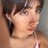 nightviewer_y