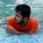 hammadshamim463
