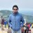 prshnt_kumar
