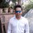 pranay_vichare