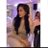 Tashaa_J_