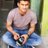 Omendrasingh18
