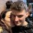 StephenMor28359