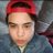 BernalDiego97
