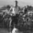 stu_burton