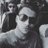 naved__alam