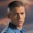 _scofield_01