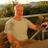 Marcus06270560