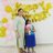 alice_bosco87