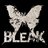 bleakmusic