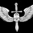 AymericHLX