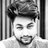 gunjan2323