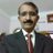 Vinod28Tiwari