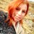 red_queenie666