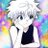 KilluaFancam