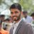 rohitrpatil77