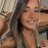 alcanthara_c