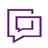 rincon_dev