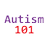 Autism1o1