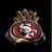 Dad_49ers