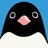 PerniciousPeng2