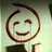 ElRedJohn