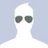 ross_k