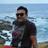 Jay070580