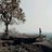 mistry_deepali