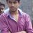 rdeepesh19