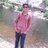 samir_thakkar6