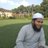 AbdullahMumtazQ