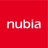 Nubia_Support