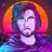 YT_Retrospect