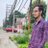 AnmolChandan8