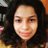 bhargavi_29