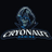 Cryonaut_Gaming