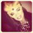 silvia_aser