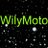 WilyMoto