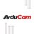 ArducamOfficial