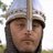 godefroid_de