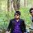 Krishnacool96