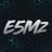 E5Mzpubg