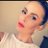 Mrslostand837