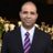 eduardo_nalves