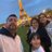 miguel_ossa77