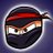 Ninjacr72934298