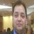 Debasis16263365