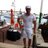 BobbyChapiel